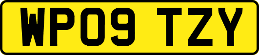 WP09TZY