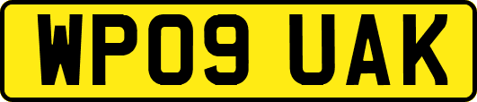WP09UAK