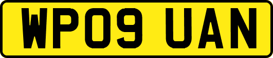 WP09UAN