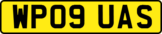 WP09UAS