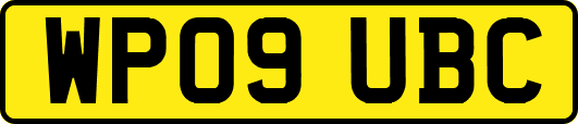 WP09UBC
