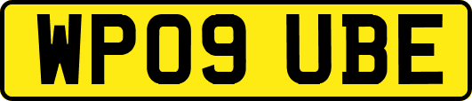 WP09UBE