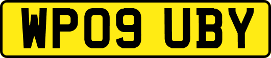 WP09UBY
