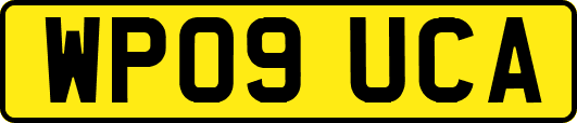 WP09UCA