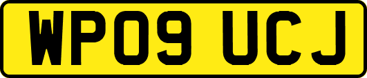 WP09UCJ