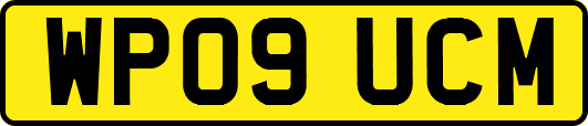 WP09UCM