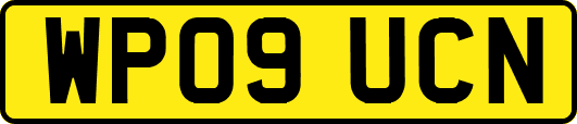 WP09UCN