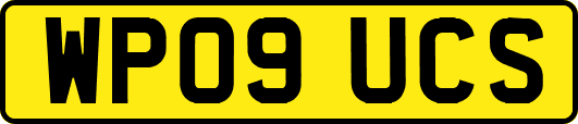 WP09UCS
