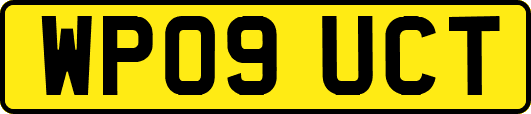 WP09UCT