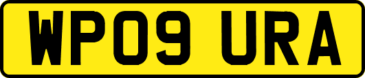 WP09URA