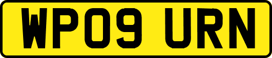 WP09URN