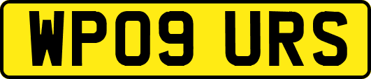 WP09URS