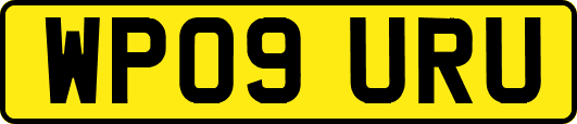 WP09URU