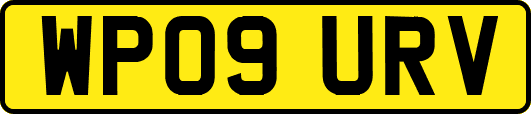 WP09URV