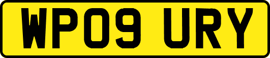 WP09URY