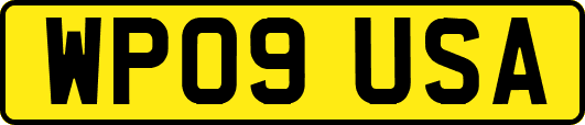 WP09USA