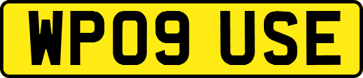WP09USE
