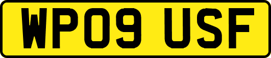 WP09USF