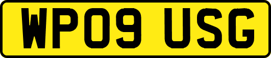 WP09USG