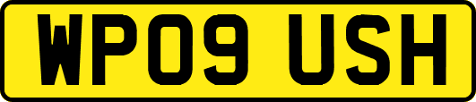 WP09USH