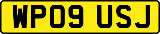 WP09USJ