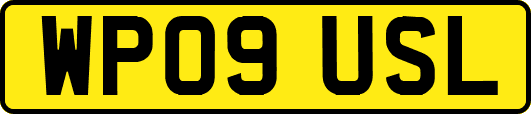 WP09USL