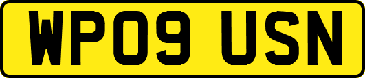 WP09USN