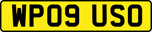 WP09USO