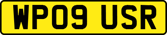 WP09USR