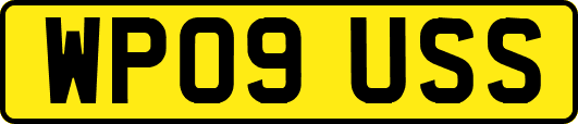 WP09USS