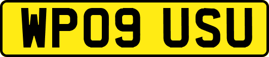 WP09USU