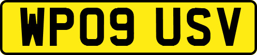 WP09USV
