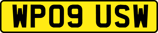 WP09USW