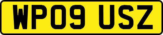 WP09USZ