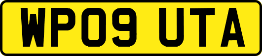 WP09UTA