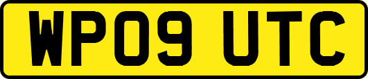 WP09UTC