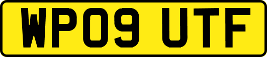 WP09UTF