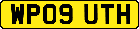 WP09UTH