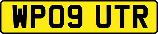 WP09UTR