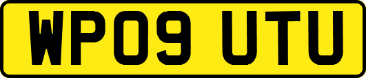 WP09UTU