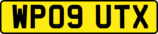 WP09UTX