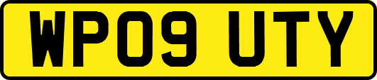 WP09UTY