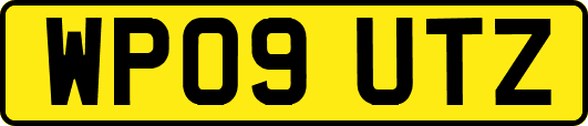 WP09UTZ