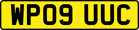 WP09UUC