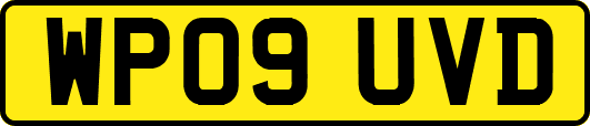 WP09UVD