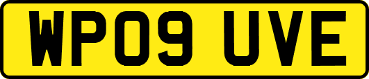 WP09UVE