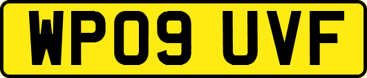 WP09UVF