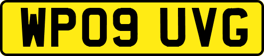 WP09UVG