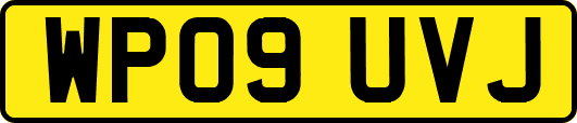 WP09UVJ