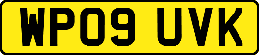 WP09UVK